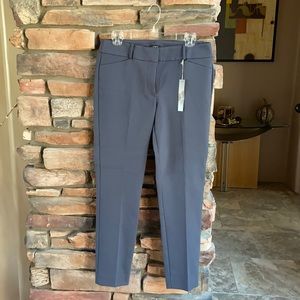 Loft “Julie” dress pants
